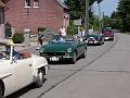 8 Mei Oldtimerrit (51)